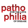 pathophilia-logo-new